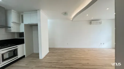 Apartamento com 3 Quartos à venda, 86m² no Barreiros, São José