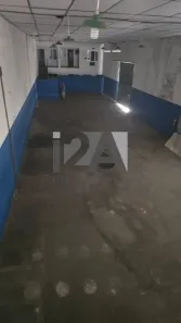 Galpão / Depósito / Armazém para alugar, 550m² no Presidente Altino, Osasco