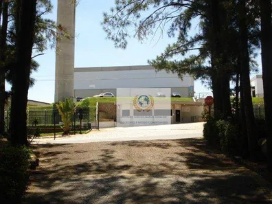 Terreno / Lote / Condomínio à venda, 2180000m² no Chácaras São Bento, Valinhos