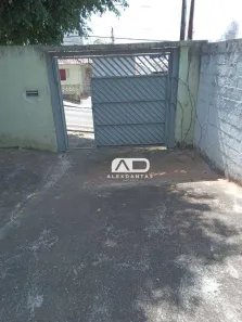 Casa de Condomínio com 2 Quartos à venda, 620m² no Nova Gerty, São Caetano do Sul