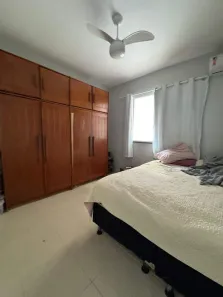 Casa de Condomínio com 3 Quartos à venda, 110m² no Marcelo Deda, São Cristóvão