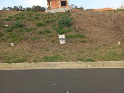 Terreno / Lote / Condomínio à venda, 150m² no , Araçariguama
