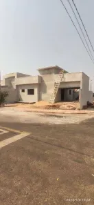 Casa com 3 Quartos à venda, 98m² no Sertanópolis, Sertanópolis