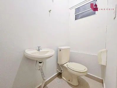 Loja / Salão / Ponto Comercial para alugar, 34m² no Fátima II, Pouso Alegre