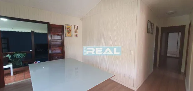 Fazenda / Sítio / Chácara com 3 Quartos para venda ou aluguel, 350m² no Parque da Represa, Paulínia