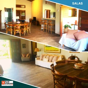 Fazenda / Sítio / Chácara à venda, 586000m² no Centro, Nossa Senhora das Dores