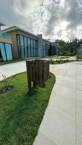 Sobrado com 2 Quartos à venda, 79m² no , São Miguel dos Milagres