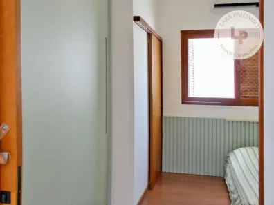Casa de Condomínio com 3 Quartos à venda, 350m² no Aglomeração Urbana de Jundiaí, Itupeva