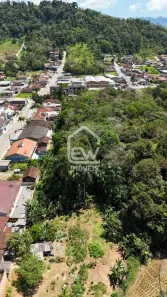 Terreno / Lote / Condomínio com 1 Quarto à venda, 3728m² no Centro, Massaranduba