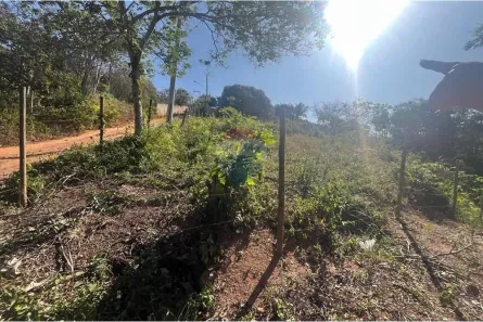 Terreno / Lote / Condomínio à venda, 360m² no Rasa, Armação dos Búzios