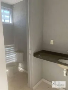 Conjunto Comercial / Sala para venda ou aluguel, 42m² no Jardim América, Sorocaba
