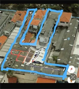 Imagem do imóvel