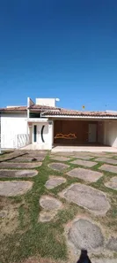 Casa com 3 Quartos à venda, 280m² no Jardim Porangaba, Águas de São Pedro