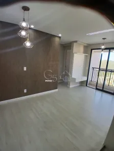 Apartamento com 2 Quartos para alugar, 50m² no Vera Tereza, Caieiras
