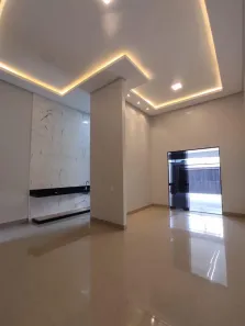 Casa com 3 Quartos à venda, 134m² no Santo Agostinho, Rio Verde