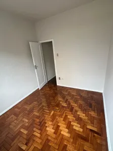 Apartamento com 2 Quartos para alugar, 70m² no Santa Rosa, Niterói