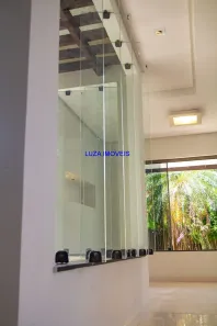 Casa com 4 Quartos à venda, 309m² no Centro, Lauro de Freitas