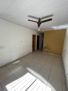 Casa com 2 Quartos à venda, 130m² no Vila Santa Cruz, Duque de Caxias