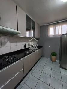 Casa com 5 Quartos à venda, 500m² no , Schroeder