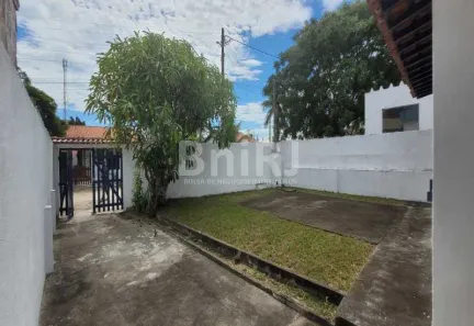 Casa com 3 Quartos à venda, 884m² no Veneza (Praia Seca), Araruama