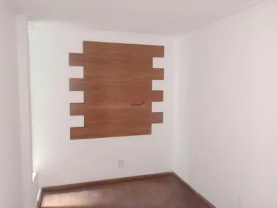 Conjunto Comercial / Sala para alugar, 40m² no Vereda do Bosque, Viçosa