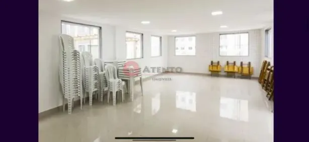 Apartamento com 2 Quartos à venda, 50m² no Vigário Geral, Rio de Janeiro