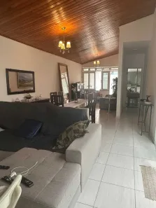 Casa com 3 Quartos à venda, 177m² no Salgado Filho, Aracaju