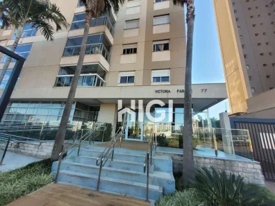 Apartamento com 2 Quartos à venda, 70m² no Gleba Fazenda Palhano, Londrina