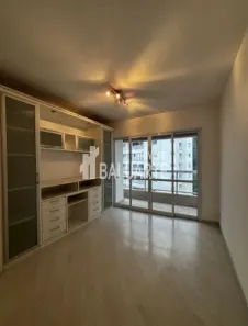 Apartamento com 3 Quartos à venda, 104m² no Vila Andrade, São Paulo