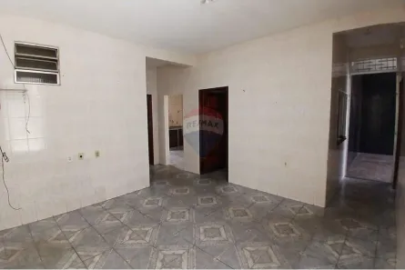 Casa com 5 Quartos à venda, 250m² no Rosa Elze, São Cristóvão