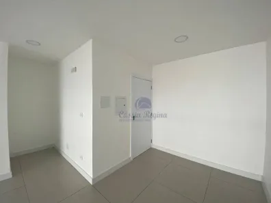 Conjunto Comercial / Sala para alugar, 22m² no Centro, Foz do Iguaçu