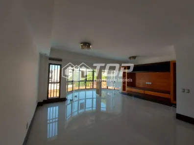Apartamento com 4 Quartos à venda, 239m² no Centro, Cachoeiro de Itapemirim