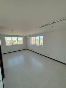 Loja / Salão / Ponto Comercial à venda, 32m² no Parque Jardim Europa, Bauru