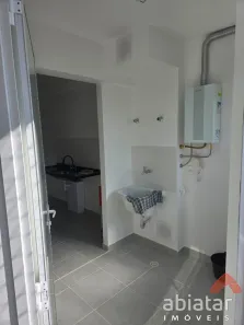 Apartamento com 2 Quartos para alugar, 92m² no Parque Esplanada, Embu das Artes