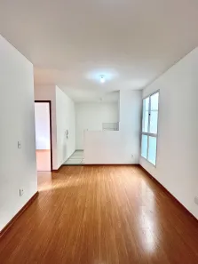 Apartamento com 2 Quartos para alugar, 48m² no Maranguape I, Paulista