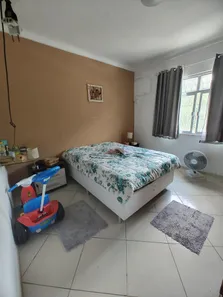 Apartamento com 2 Quartos à venda, 70m² no Morin, Petrópolis