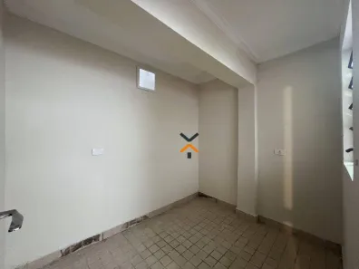 Sobrado com 4 Quartos para alugar, 250m² no Santa Maria, São Caetano do Sul