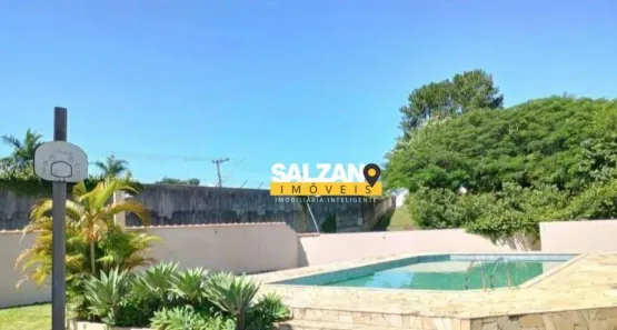Casa de Condomínio com 4 Quartos para venda ou aluguel, 432m² no Nossa Senhora do Perpétuo Socorro, Pindamonhangaba