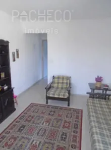 Sobrado com 3 Quartos à venda, 134m² no Jardim Esmeralda, São Paulo