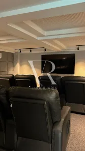 Apartamento com 2 Quartos à venda, 75m² no Ponta de Campina, Cabedelo