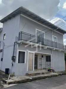 Casa com 2 Quartos à venda, 140m² no Centro, Ananindeua
