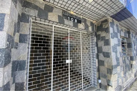 Apartamento com 3 Quartos à venda, 105m² no Torre, Recife