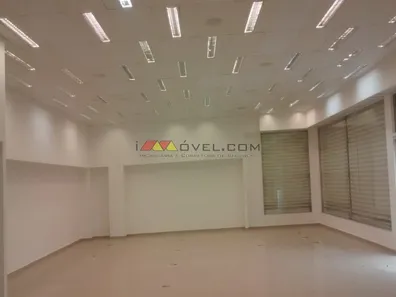 Loja / Salão / Ponto Comercial para venda ou aluguel, 250m² no Centro, Rio Claro