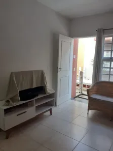 Casa de Condomínio com 3 Quartos para venda ou aluguel, 100m² no Centro, Mongaguá