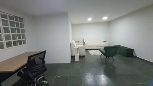 Loja / Salão / Ponto Comercial à venda, 165m² no Lídice, Uberlândia