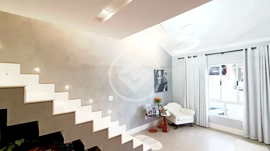 Casa de Condomínio com 3 Quartos à venda, 120m² no Bom Retiro, Teresópolis