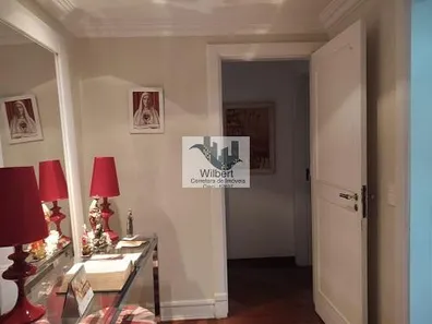 Apartamento com 4 Quartos à venda, 280m² no Duarte Silveira, Petrópolis