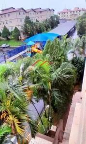 Apartamento com 3 Quartos à venda, 65m² no Parque João de Vasconcelos, Sumaré