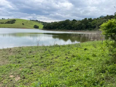 Terreno / Lote / Condomínio à venda, 53000m² no , Joanópolis