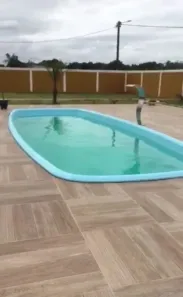 Casa com 3 Quartos à venda, 900m² no Bananeiras, Araruama